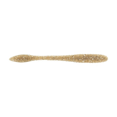 PowerBait® MaxScent Flat Worm