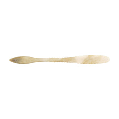 PowerBait® MaxScent Flat Worm