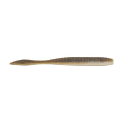 PowerBait® MaxScent Flat Worm