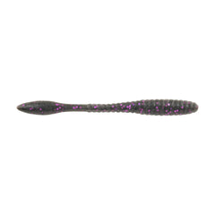 PowerBait MaxScent Flat Worm