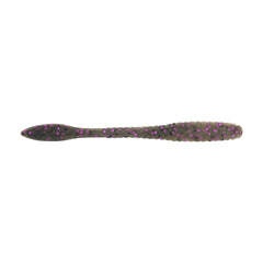 PowerBait® MaxScent Flat Worm