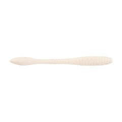 PowerBait MaxScent Flat Worm
