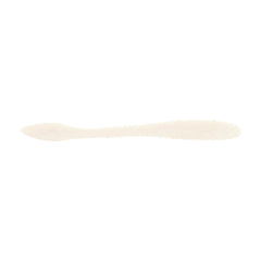 PowerBait® MaxScent Flat Worm