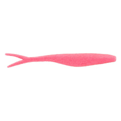 PowerBait MaxScent Flatnose Jerk Shad