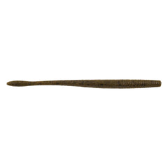 PowerBait® MaxScent Hit Worm Magnum