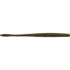 PowerBait® MaxScent Hit Worm Magnum