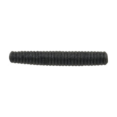 PowerBait MaxScent Lil' General