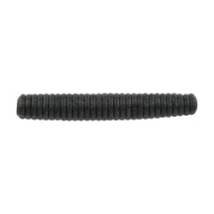 PowerBait® MaxScent Lil' General