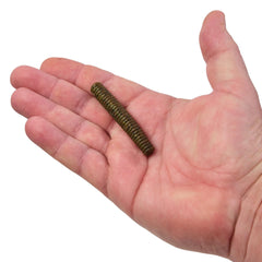 PowerBait® MaxScent Lil' General