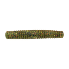 PowerBait MaxScent Lil' General