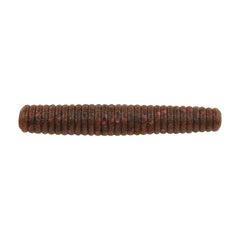 PowerBait® MaxScent Lil' General