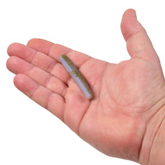 PowerBait® MaxScent Lil' General