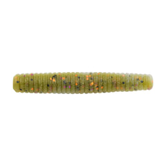 PowerBait® MaxScent Lil' General