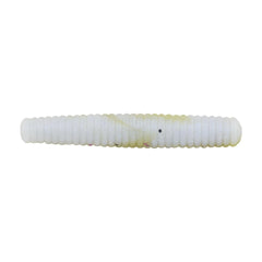 PowerBait® MaxScent Lil' General
