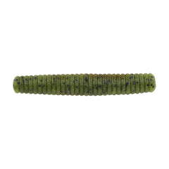 PowerBait® MaxScent Lil' General