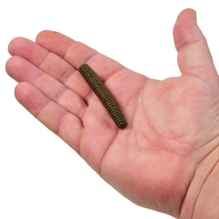 PowerBait MaxScent Lil' General