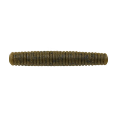 PowerBait® MaxScent Lil' General