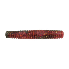 PowerBait® MaxScent Lil' General