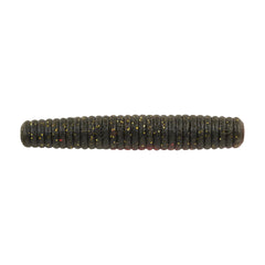 PowerBait MaxScent Lil' General