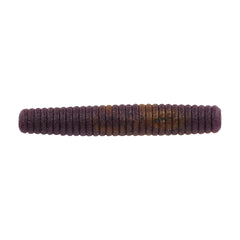 PowerBait® MaxScent Lil' General