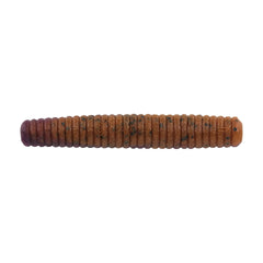 PowerBait® MaxScent Lil' General