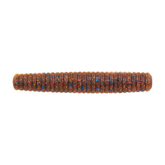 PowerBait® MaxScent Lil' General