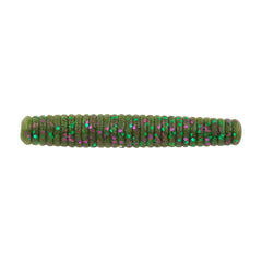 PowerBait® MaxScent Lil' General