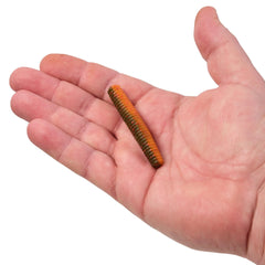 PowerBait MaxScent Lil' General