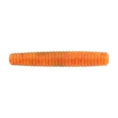 PowerBait® MaxScent Lil' General