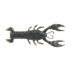 PowerBait® MaxScent Lil' Trooper
