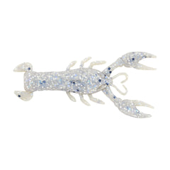 PowerBait MaxScent Lil' Trooper