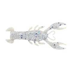 PowerBait® MaxScent Lil' Trooper