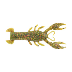 PowerBait® MaxScent Lil' Trooper