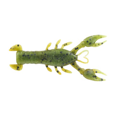PowerBait® MaxScent Lil' Trooper