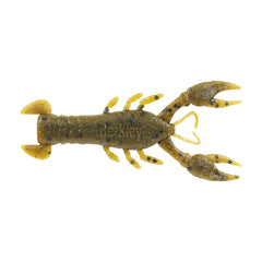 PowerBait® MaxScent Lil' Trooper