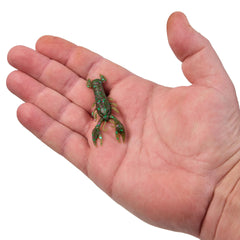 PowerBait MaxScent Lil' Trooper
