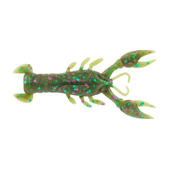 PowerBait® MaxScent Lil' Trooper