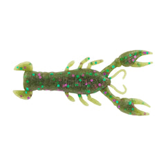 PowerBait® MaxScent Lil' Trooper