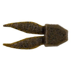 PowerBait® MaxScent Power® Chunk
