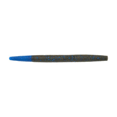 PowerBait® MaxScent The General