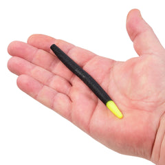 PowerBait® MaxScent The General