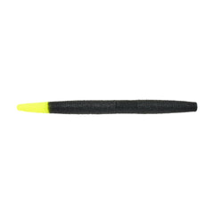 PowerBait MaxScent The General