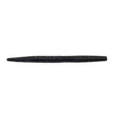PowerBait® MaxScent The General