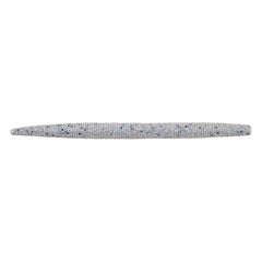 PowerBait MaxScent The General