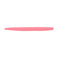 PowerBait MaxScent The General