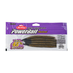 PowerBait MaxScent The General