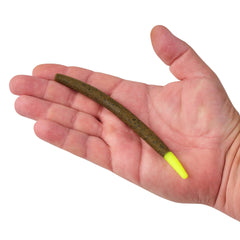 PowerBait® MaxScent The General