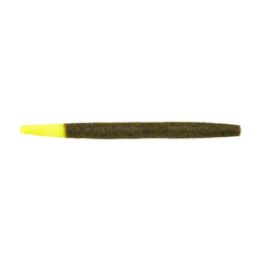 PowerBait® MaxScent The General