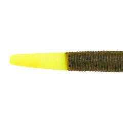 PowerBait® MaxScent The General