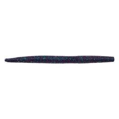 PowerBait® MaxScent The General